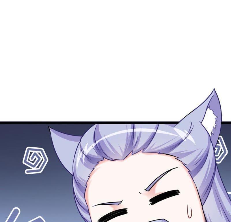 Turned Into a Grass in The Fantasy World? Chapter 04 Bahasa Indonesia